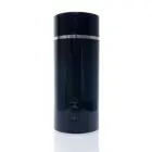 Heart Of Love Vaginal Masturbator – 34 Functions – USB — Photo 4