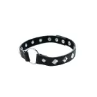 Adjustable collar Фото num