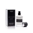 Eye of Love feromoonparfüüm – Confidence – 50 ml — Foto 3