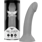 MYTHOLOGY Rune Majestic fantasy dildo – 15.5 cm (6.1″) — Foto 1
