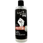 LoveStim Фисгинг-гель – расслабляющий и десенсибилизирующий – 300 ml — Фото 1