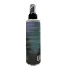 Fisting Gel – 150 ml — Photo 2