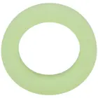 The Big O - Glow-in-the-Dark Cock Ring — Photo 6