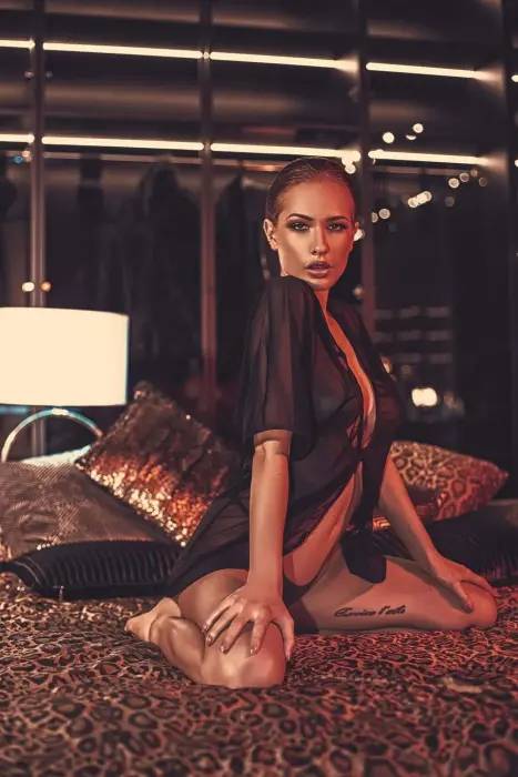 Velo halāts – S/M Foto 4