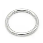 Round Cockring 8 mm - 70 mm — Photo 3