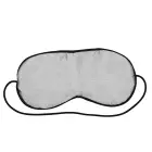 Struggle My Mask Foto 4