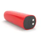IJOY Перезаряжаемый вибропуля – 8.4 cm (3.3″) – розовый — Фото 4