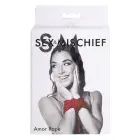 Sportsheets Amor Bondage Rope – 914 cm — Photo 1