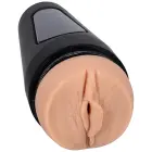 Livv Fitt – ULTRASKYN Vagina Masturbator — Photo 3