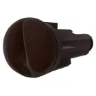 Fleshlight Nicole Kitt Purrrrrfection Vaginal Masturbator – 25 cm (9.8″) — Photo 5
