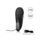 Optimum Power laetav Grip-N-Stroke masturbaator – must — Foto 6