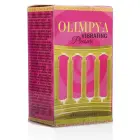 Olimpya Vibrating Sensation унисекс-стимулятор – 6 мл — Фото 5
