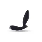 Klassikaline vibreeriv prostate massaažija – 15 cm (6″) – Roosa — Foto 2