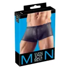 Men's Pants with Zip – XL — Photo 1