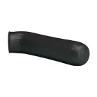 MR PLAY - Анальная всасывающая пробка Фото num