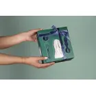 (S)explore Toy Kit for Him – Stormy Forecast – masturbator, ring and anal plug set — Photo 30