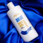 MyLove Anal Comfort mėtų lubrikantas – 500 ml Photo
