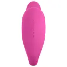 We-Vibe Jive 2 носимый вибратор – синий — Фото 5