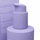 SOME Natural veepõhine librikant – 100 ml — Foto 4