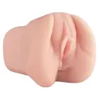 Alive Lola Super masturbaator – 14.9 cm (5.87″) — Foto 2