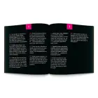 Sex Roulette Love & Marriage (NL-DE-EN-FR-ES-IT-PL-RU-SE-NO) Photo