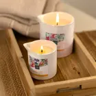 Exotiq Massage Candle Ylang – 200 g — Photo 7