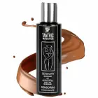EROS-ART dabiskā tantriskā masāžas eļļa – šokolādes – 100 ml — Foto 1