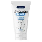 Orgasm Max Erection Cream for Men – 50 ml — Photo 1