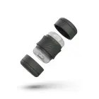 B Swish Bhandy Classic Pearl Intimate Stimulation Device 9.1 cm — Photo 5