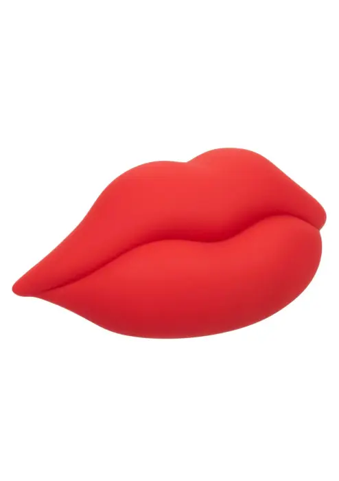 Muah mini vibrators – sarkans