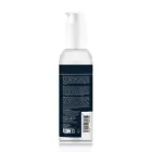 Cobeco neutral water-based lubricant – 150 ml — Photo 2