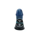Kiotos Revolt Blue Wave 05 Medium – силиконовый дилдо – 14,5 см — Фото 9