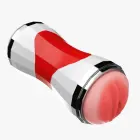 Мастурбатор Power Grip Cup – 21 cm — Фото 4