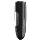 PRETTY LOVE - MARLON Automatic Rotating & Thrusting Masturbator – 26.5 cm (10.4″) — Photo 2
