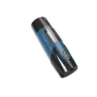 Lovesecret Premium Masturbator Pro App Function – 27 cm – melns — Foto 4