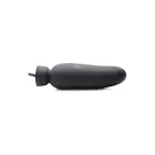 Dick-Spand Inflatable Dildo – 23+ cm — Photo 4
