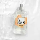 Secret Play Ares feromonu smaržas vīriešiem – 50 ml — Foto 3