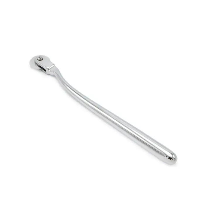 Pinwheel Light Deluxe Foto 3