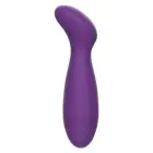 REWOLUTION REWOPULSE Flexible Vibrator – 14 cm (5.5″) – Purple — Photo 4