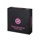 Kamasutra Poker Game Photo