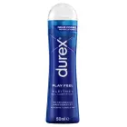 Durex Play Feel лубрикант на водной основе – 50 мл — Фото 1
