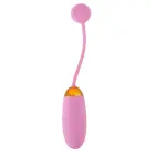 Ella Neo Interaktiivne kuulvibraator – 21 cm (8.3″) – roosa — Foto 3