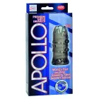 Apollo Premium peenise võrud – roostevaba teras — Foto 2