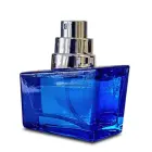 SHIATSU feromonų kvepalai vyrams – 50 ml — Nuotrauka 4