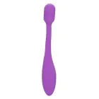 Bliss Flex-O-Teaser elastīgs vibrators – violets — Foto 1
