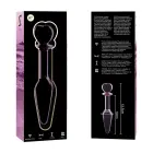 Ibiza Nebula Series Model 7 anaaltapp – 13.5 cm (5.3″) – Roosa — Foto 5