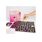 Kinky Or Vanilla Board Game for Couples — Photo 1