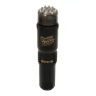 The Original – Ierobežotā izdevuma mini vibrators – 10 cm (4″) – melns — Foto 4
