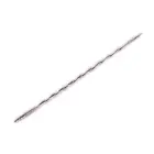Dip Stick Special dildo – 18 cm (7″) — Foto 1