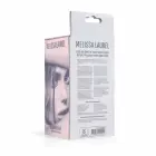 Melissa Laurel Intimate Sleeve TPR Anatomical Model – Skin Tone – 12 cm — Photo 8